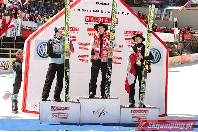 092 Podium konkursu